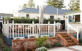415 Marine Parade